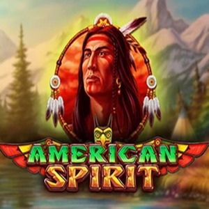 American Spirit